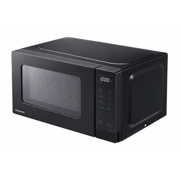 Lò vi sóng Panasonic NN-ST22QBYUE 20 lít