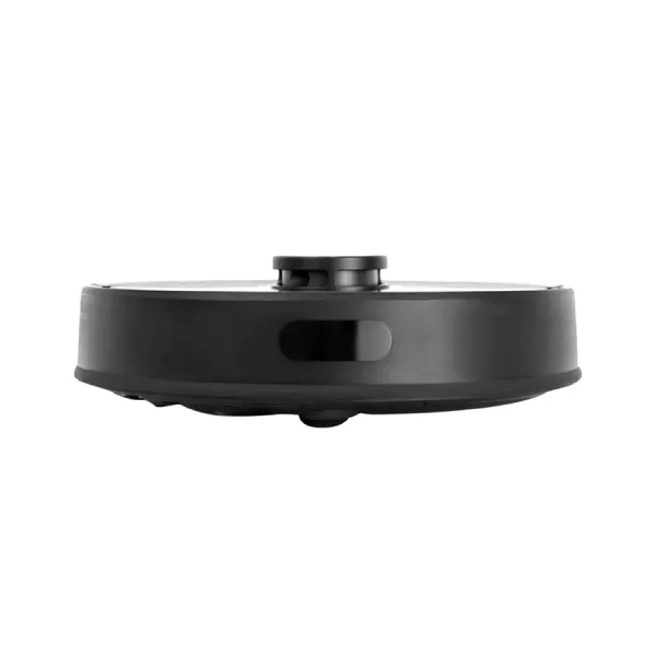 Robot hút bụi lau nhà Roborock Q7TF