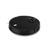 Robot hút bụi ILIFE A11