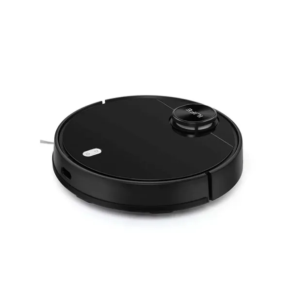 Robot hút bụi ILIFE A11