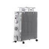 Máy sưởi dầu Tiross 13 thanh TS926