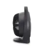 Quạt Sưởi Điện Tiross TS9441 (Hàng chính hãng)
