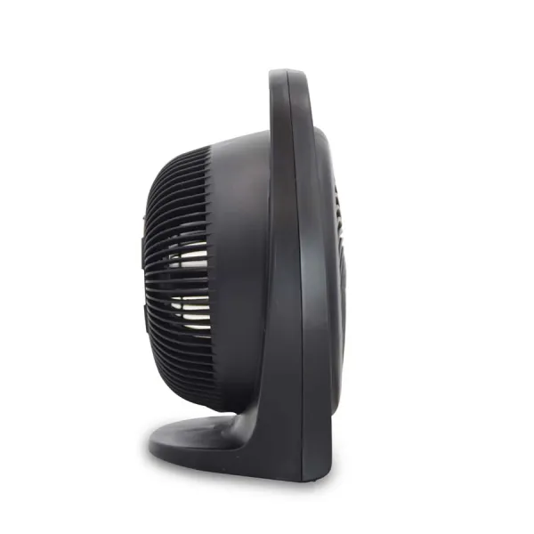 Quạt Sưởi Điện Tiross TS9441 (Hàng chính hãng)
