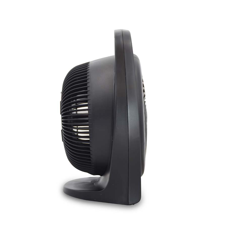 Quạt Sưởi Điện Tiross TS9441 (Hàng chính hãng)