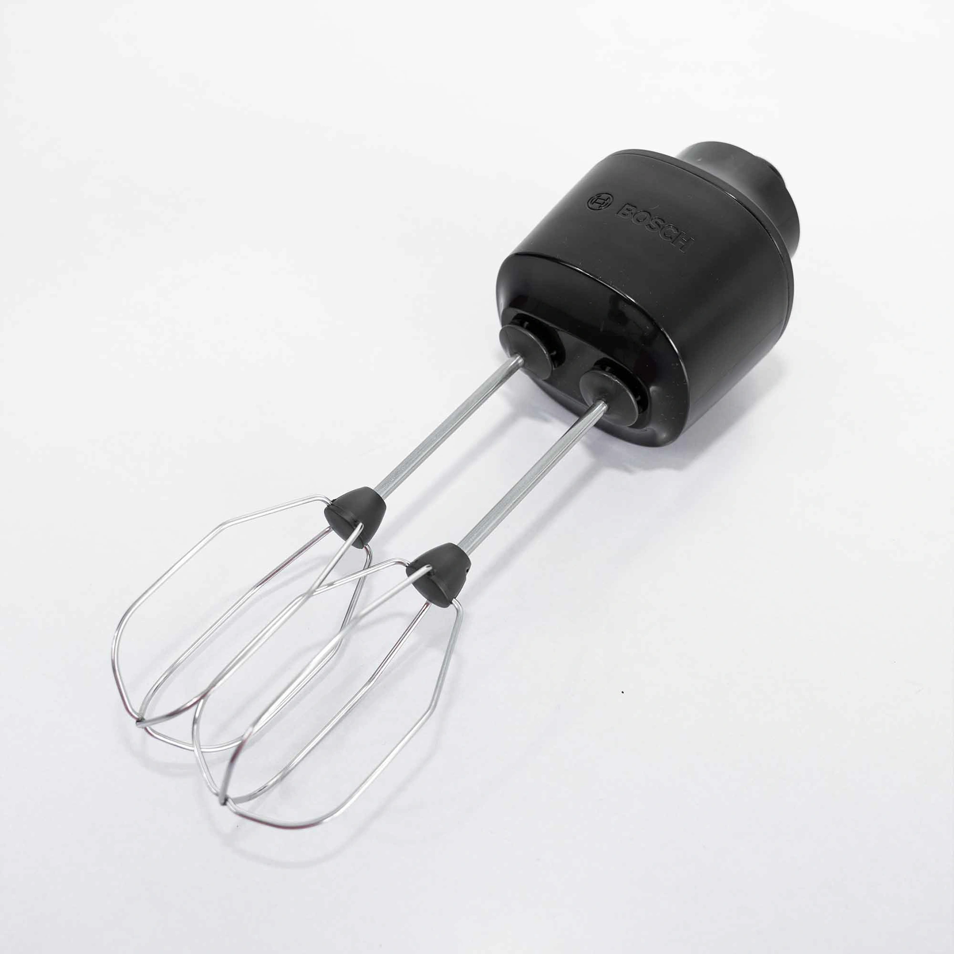 Ảnh thực tế Máy xay cầm tay Bosch MSM4B624