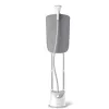 Bàn ủi hơi nước đứng GC487/89