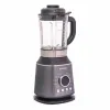 Máy xay nấu sữa hạt đa năng Syntex ST01