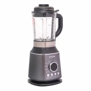 Máy xay nấu sữa hạt đa năng Syntex ST01