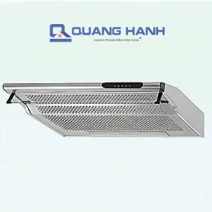 Máy hút mùi ZEGU ZH-61I