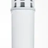 Lõi lọc nước Mitsubishi Cleansui EJC1