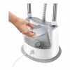 Bàn ủi hơi nước đứng GC487/89