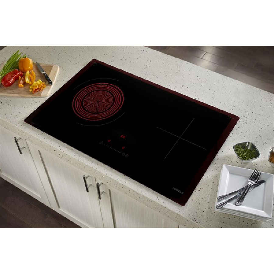 Bếp từ hồng ngoại Hafele HC-M772D 536.61.695 | Chính Hãng Hafele