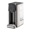 Bình thủy Caso HW660 2.7L