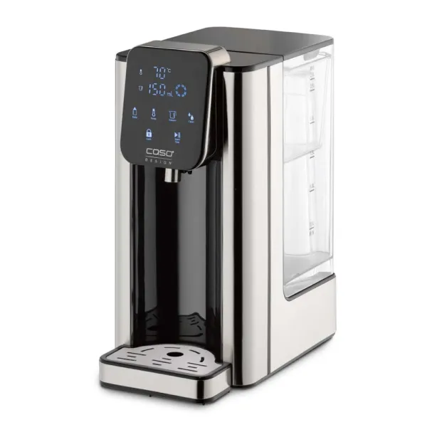 Bình thủy Caso HW660 2.7L