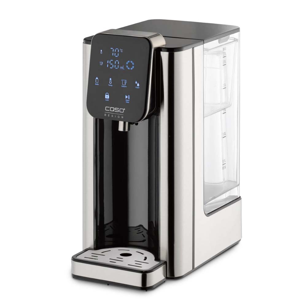 Bình thủy Caso HW660 2.7L