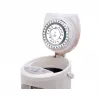Bình thuỷ điện 4.2 lít Sunhouse SH1542