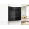 Lò nướng âm tủ Bosch HBG536EB3