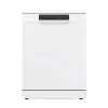 Máy rửa bát 16 bộ Candy CDPN 4D620PW/E