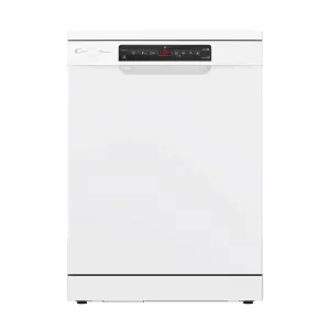 Máy rửa bát 16 bộ Candy CDPN 4D620PW/E