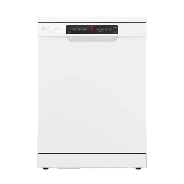 Máy rửa bát 16 bộ Candy CDPN 4D620PW/E