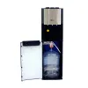 Cây nước nóng lạnh bình âm cao cấp FujiE WD5500C