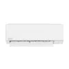 Điều hòa 1 chiều 24000 BTU Panasonic Inverter RU24AKH-8
