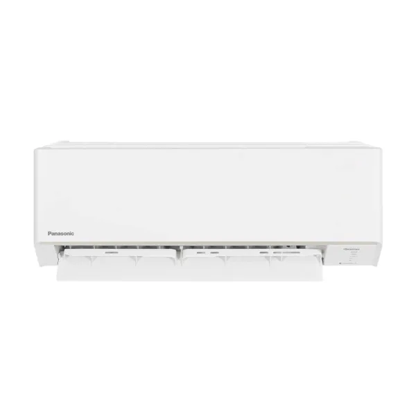 Điều hòa 1 chiều 24000 BTU Panasonic Inverter RU24AKH-8