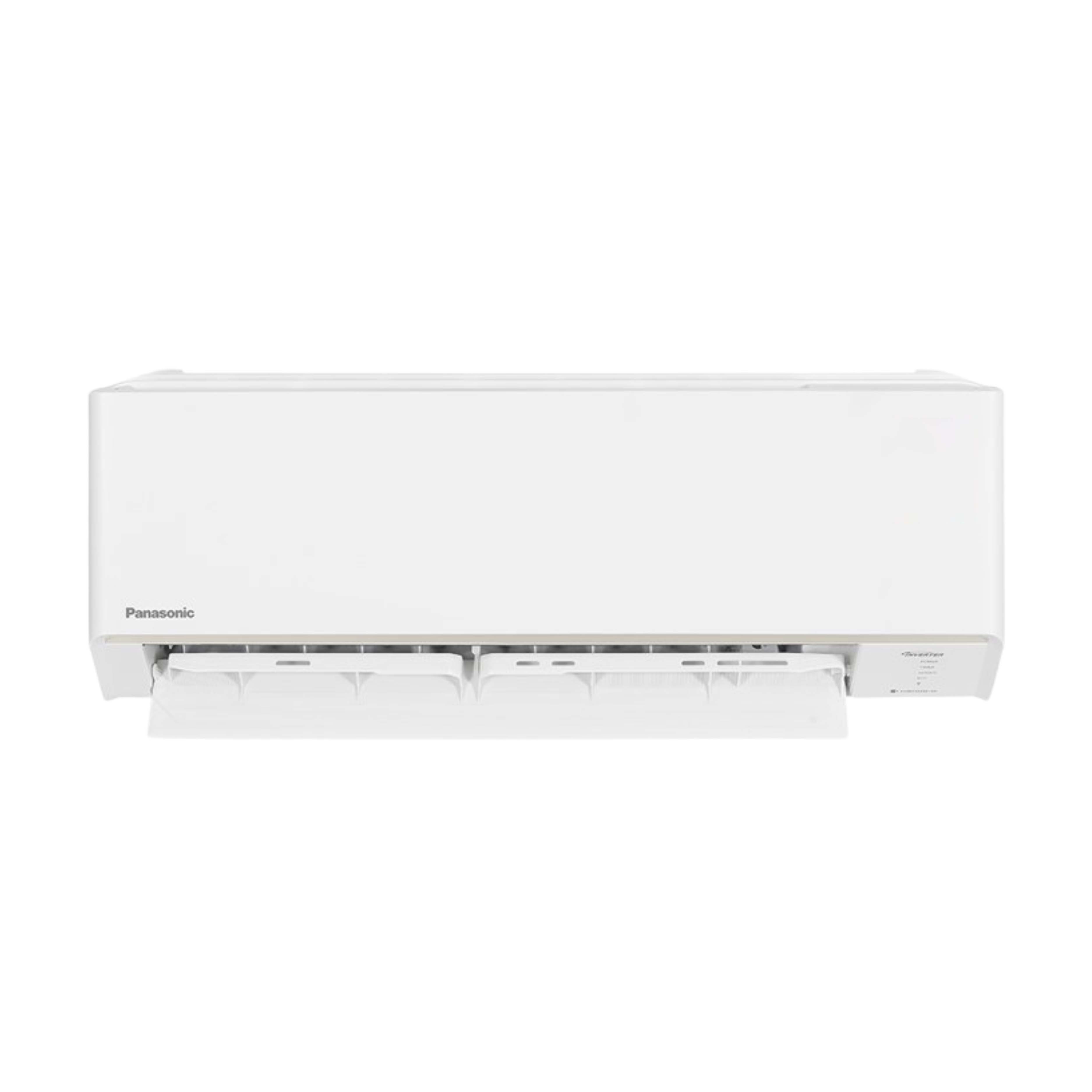 Điều hòa 1 chiều 24000 BTU Panasonic Inverter RU24AKH-8