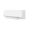 Điều hòa 1 chiều 24000 BTU Panasonic Inverter RU24AKH-8