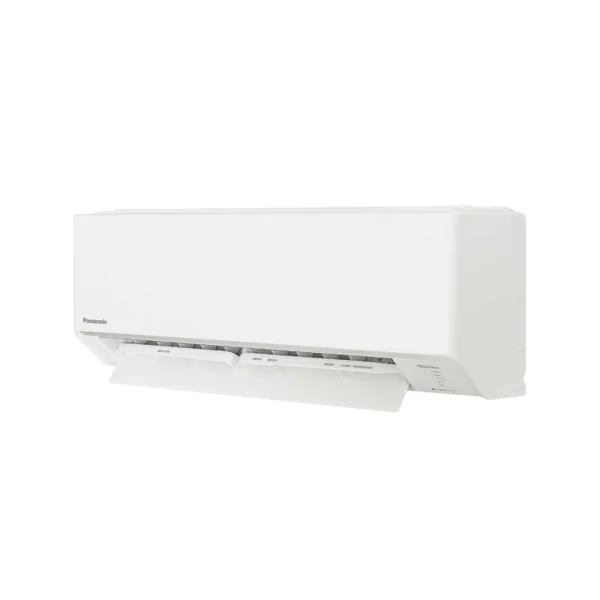 Điều hòa 1 chiều 24000 BTU Panasonic Inverter RU24AKH-8