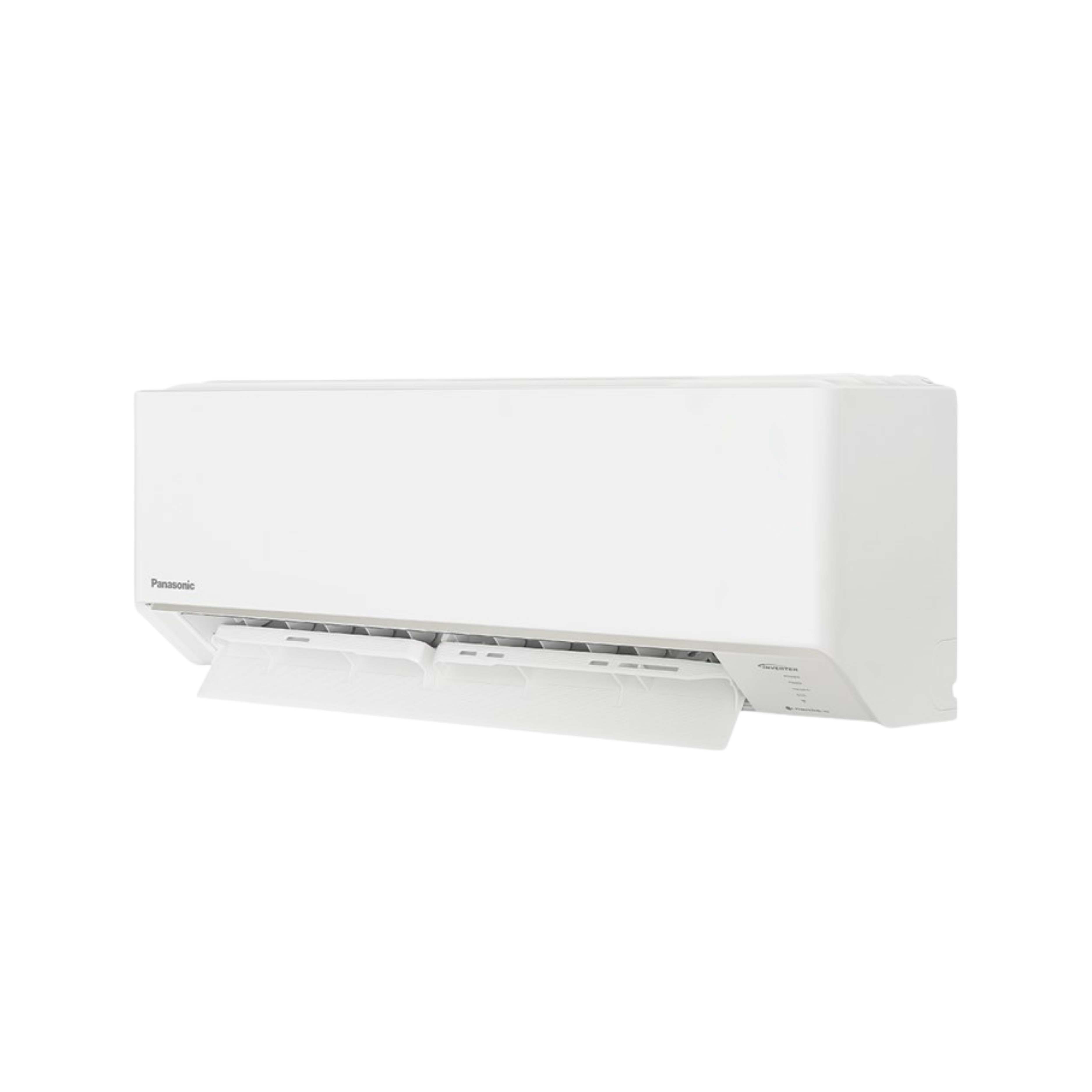 Điều hòa 1 chiều 24000 BTU Panasonic Inverter RU24AKH-8