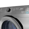 Máy sấy thông hơi Electrolux 8.5 kg EDS854N3SB