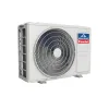 Điều hòa Funiki 2 chiều 18000BTU HSH18TMU
