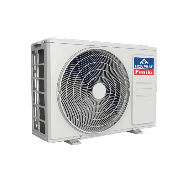Điều hòa Funiki 2 chiều 18000BTU HSH18TMU