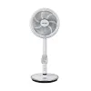 Quạt cây Kadeka KLV-30DC