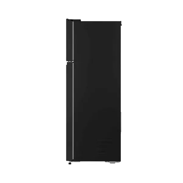 Tủ lạnh LG Inverter 266 lít LTB26BLM