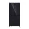 Tủ lạnh LG Inverter 474 lít Multi Door LFB47BLG