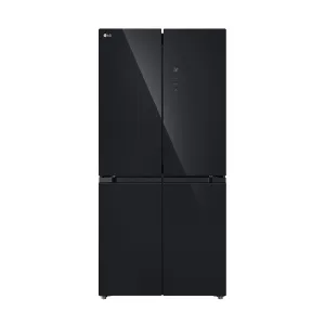 Tủ lạnh LG Inverter 474 lít Multi Door LFB47BLG