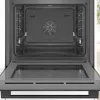 Lò nướng âm tủ Bosch HBA5360B0K