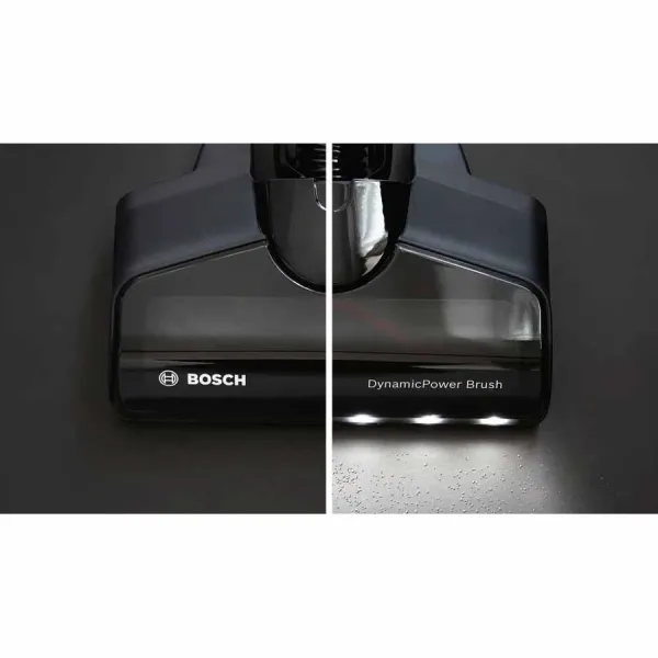 Máy hút bụi cầm tay Bosch BCS712XXL