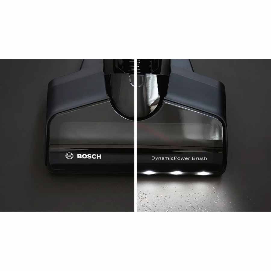 Máy hút bụi cầm tay Bosch BCS712XXL