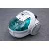 Máy hút bụi Hitachi CV-BF16 công suất 1600W