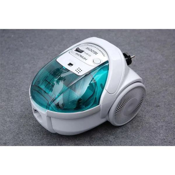 Máy hút bụi Hitachi CV-BF16 công suất 1600W
