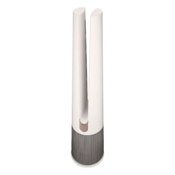 Máy lọc không khí LG PuriCare Aero Tower Hit FS15GPBK0