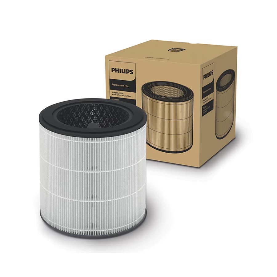 Bộ lọc không khí HEPA Philips FY0293/30