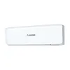 Điều hòa Mitsubishi 2 chiều Inverter 18000 BTU SRK/SRC50ZSS-W5