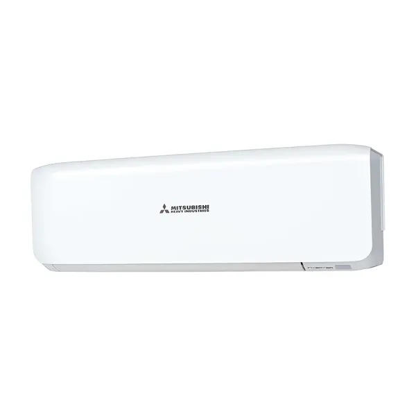Điều hòa Mitsubishi 2 chiều Inverter 18000 BTU SRK/SRC50ZSS-W5