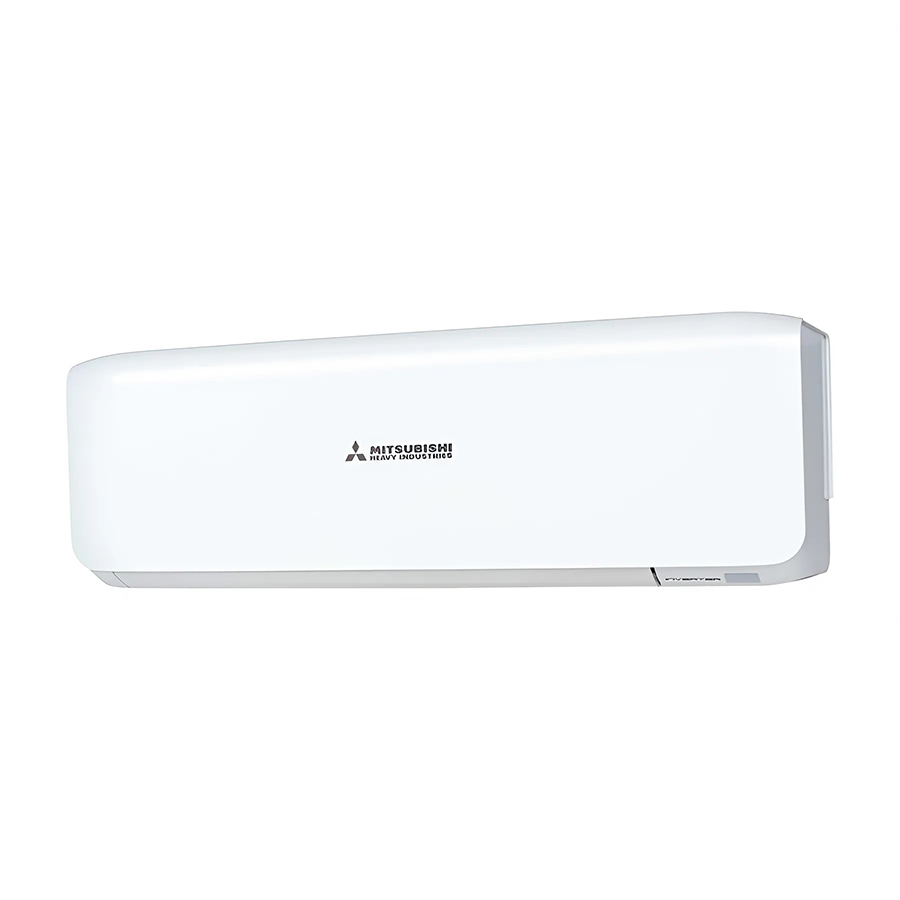 Điều hòa Mitsubishi 2 chiều Inverter 18000 BTU SRK/SRC50ZSS-W5