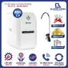 Máy lọc nước A.O Smith G2