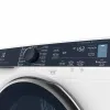 Máy sấy bơm nhiệt Electrolux 8 kg EDH803Q7WB